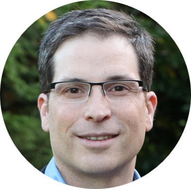 Abraham Bernstein