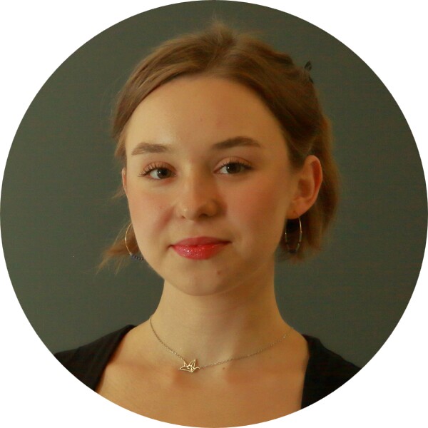 Lena Fiedor